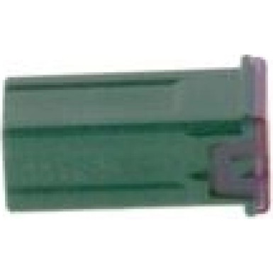 1 987 529 059 Sicherung