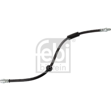 FEBI BILSTEIN Bremsschlauch