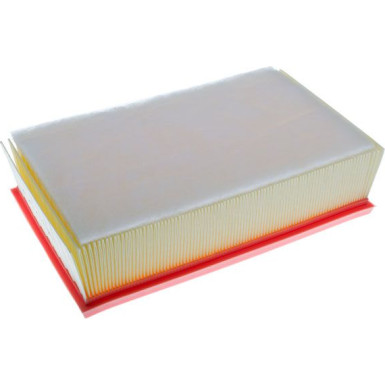DENCKERMANN Luftfilter | A141782