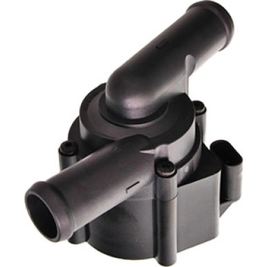 Wasserumwälzpumpe | LR Range Rover 12 | 7.10102.15.0 Wasserumwälzpumpe | LR Range Rover 12 | 7.10102.15.0