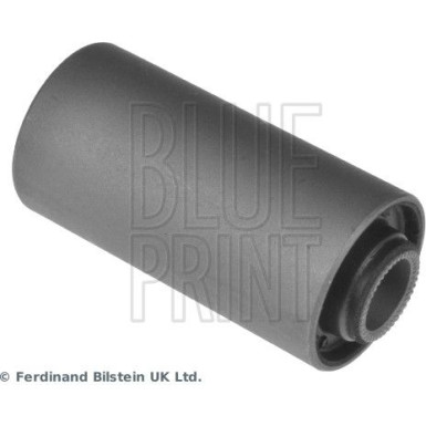 BluePrint Buchse - Federung/Dämpfung Mitsubishi P. L200 96 | ADC48091