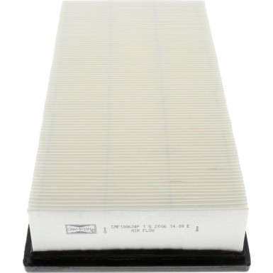 CHAMPION Luftfilter CAF100634P CHAMPION Luftfilter CAF100634P