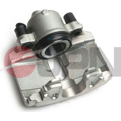 JPN Bremssattel | 21H9001-JPN