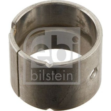 FEBI BILSTEIN Einsatz, Wippe | 27963