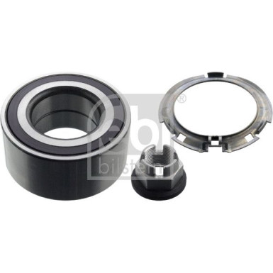 FEBI BILSTEIN Radlager 23330
