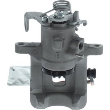 Bremssattel HA li | AUDI,SEAT | 0 986 473 109
