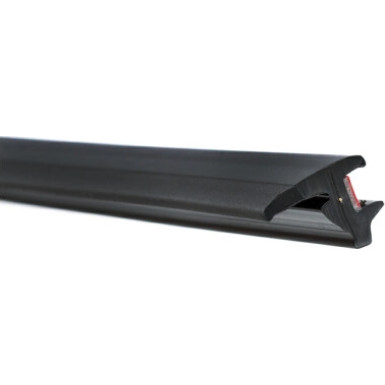 Fensterdichtung P. Honda Civic 06-11 | 73150-SMG-E11
