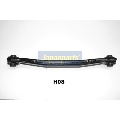 Querlenker Hyundai T. Sonata Vi (Yf) 2,0 09 CJ-H08