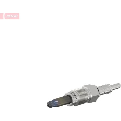 Denso | Glühkerze Denso | Glühkerze