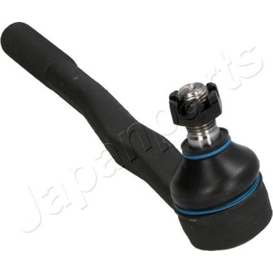 TI-282L Spurstangenkopf TI-282L Spurstangenkopf