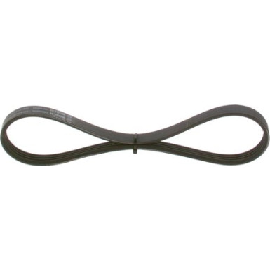 1 987 948 345 Keilrippenriemen