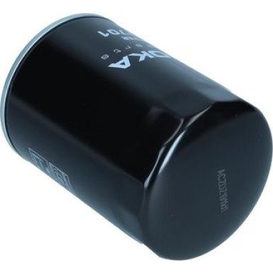 KAMOKA Ölfilter