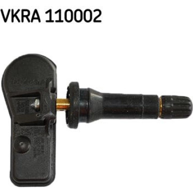 VKRA 110002 Radsensor, Reifendruck-Kontrollsystem