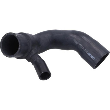 KAMOKA Ladeluftschlauch 7910559 KAMOKA Ladeluftschlauch 7910559