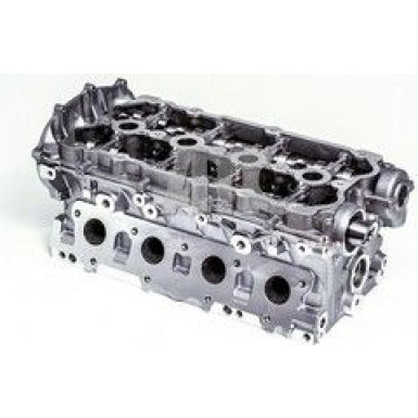 AMC Zylinderkopf 910920