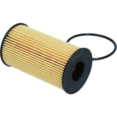 KAMOKA Ölfilter F121401