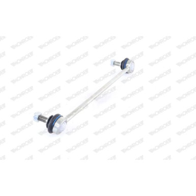 MONROE Stange/Strebe, Stabilisator | L11615