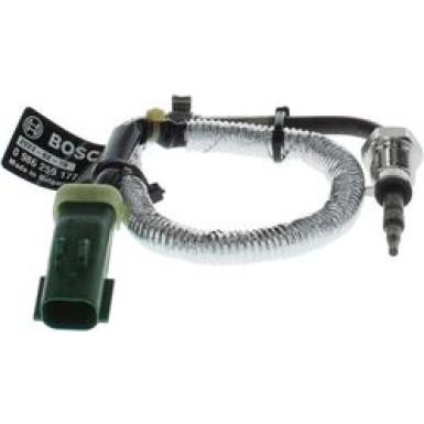 Abgastemperatursensor | Diverse | 0 986 259 177