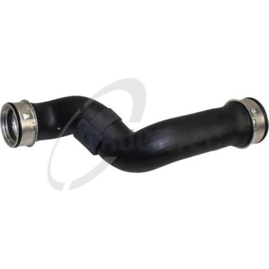 Ladeluftschlauch | 02.14.090