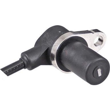 A.B.S. Sensor, Raddrehzahl 30457 A.B.S. Sensor, Raddrehzahl 30457