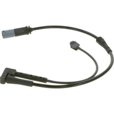 1 987 473 543 Warnkontakt, Bremsbelagverschleiß