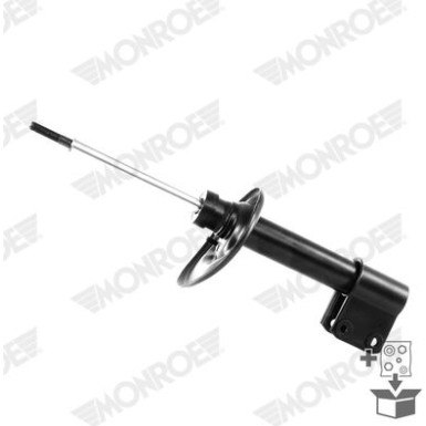MONROE OESpectrum VA re | PEUGEOT 5008 13 | 742110SP