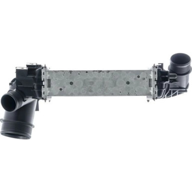 Ladeluftkühler BEHR Premium Line CI 637 000P