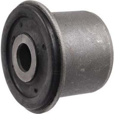 A.B.S. Stiller Block A.B.S. Stiller Block