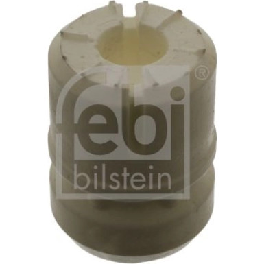 FEBI BILSTEIN Stoppen | 02063