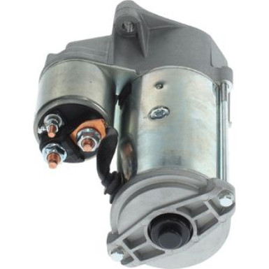 Starter | MITSUBISHI,NISSAN,RENAULT,OPEL | 1 986 S00 578