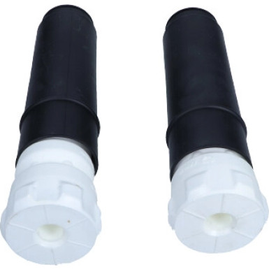 106126 Staubschutzsatz, Stoßdämpfer