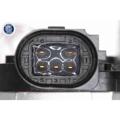 VEMO AGR-Ventil VEMO AGR-Ventil