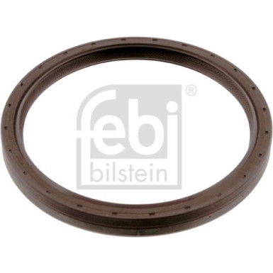 FEBI BILSTEIN Dichtung, Schwungrad | 01475