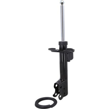 KAMOKA Stoßdämpfer 2000086 KAMOKA Stoßdämpfer 2000086