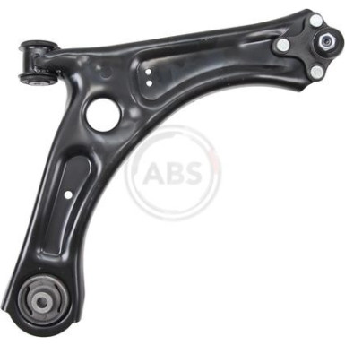 A.B.S. Achsarm 211335