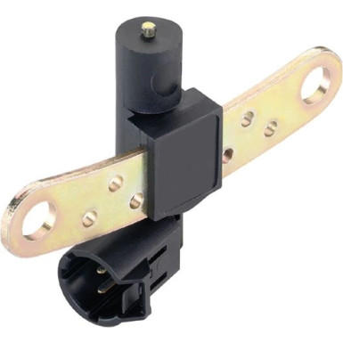 S105757001Z Impulsgeber, Kurbelwelle