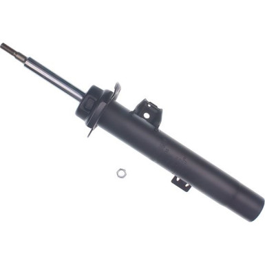 DENCKERMANN Federungsdämpfer | DSB290G