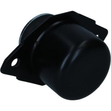 KAMOKA Lagerung, Motor 890366