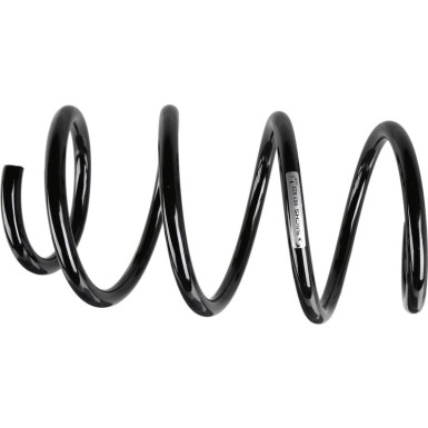 SACHS Fahrwerksfeder