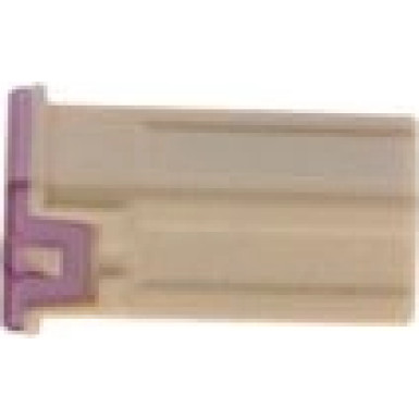 1 987 529 057 Sicherung