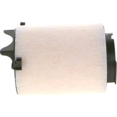 Luftfilter | AUDI,SEAT,SKODA,VW | 1457433576