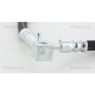 Bremsschlauch | 815014158