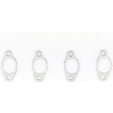 CORTECO Auspuffdichtung 424830H