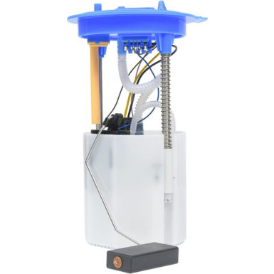 2803580112302 Kraftstoff-Fördereinheit