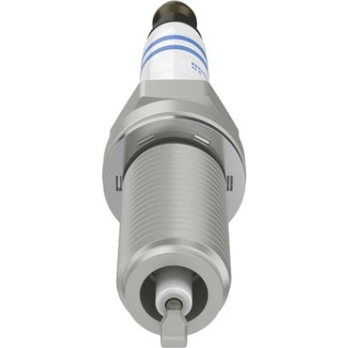 Zündkerze Entstört INFINITI,NISSAN,VOLVO 13 Platinum Iridium Evo 0 242 140 565