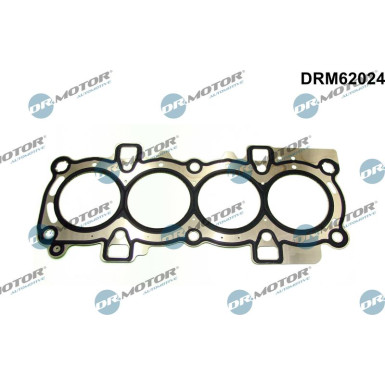 Dichtung, Zylinderkopf | DRM62024