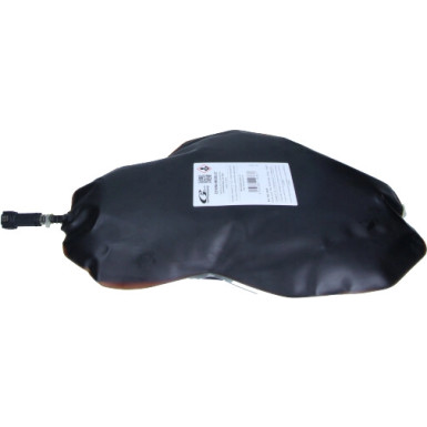 Partikelfilter-Flüssigkeitsbehälter Peugeot 4007 2.2 Hdi/ Mitsubishi Outlander/ Citroen C-Crosser (Protego Exchange) | 178002J