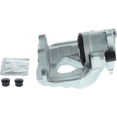 Bremssattel VA re | FORD,SEAT,VW | 0 986 474 259