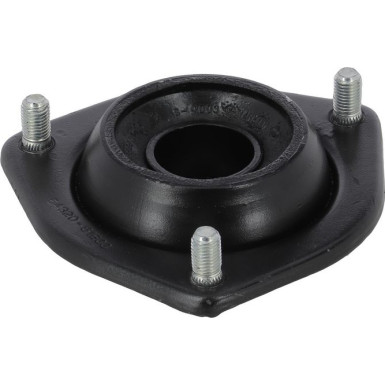 MONROE Federbeinstützlager MK242 MONROE Federbeinstützlager MK242