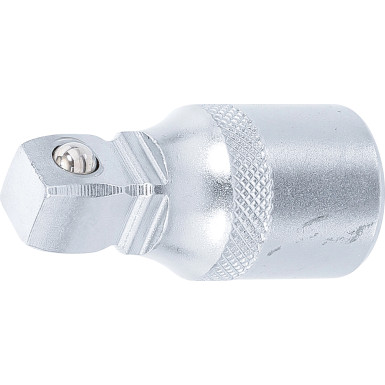 BGS Kipp-Verlängerung | 12,5 mm (1/2"""") | 50 mm | 233
